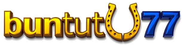 buntut77