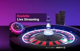 Aplikasi bunut77 Hot Pot di perangkat mobile